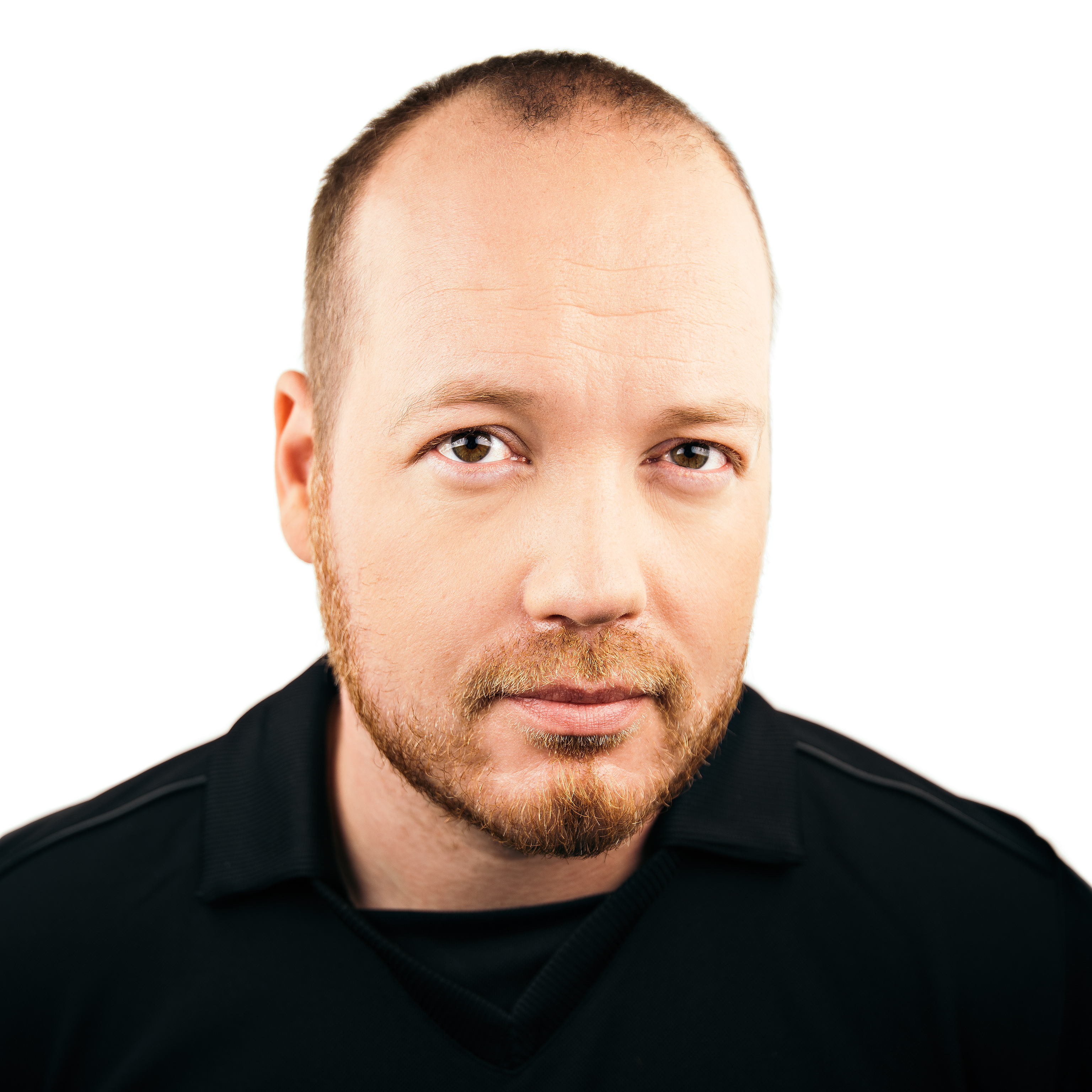 jl_20160824_571-copy_nelio