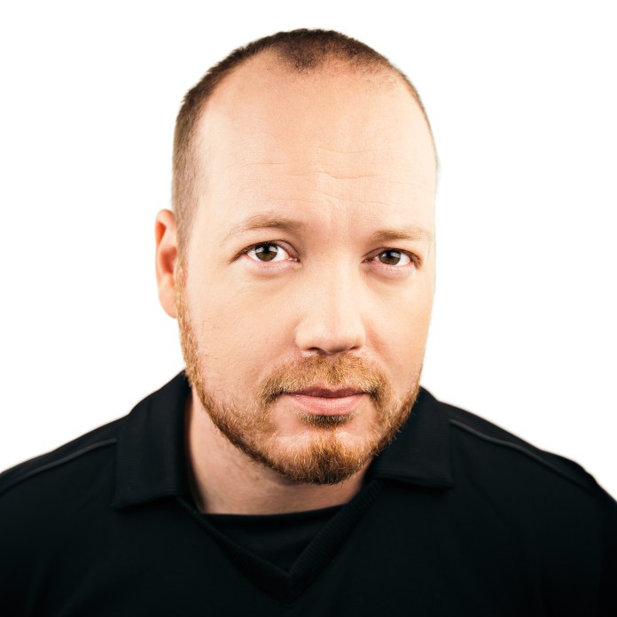 jl_20160824_571-copy_nelio