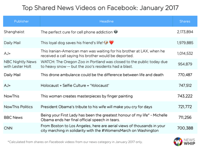 Näyttökuva 2017-02-25 kohteessa 11.11.06.png