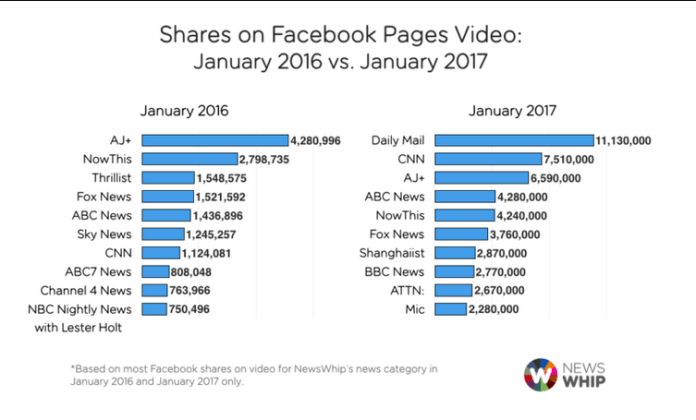 na%cc%88ytto%cc%88kuva-2017-02-25-kohteessa-11-11-25