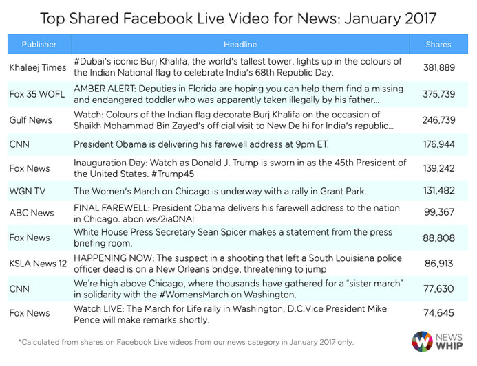 na%cc%88ytto%cc%88kuva-2017-02-25-kohteessa-11-11-36