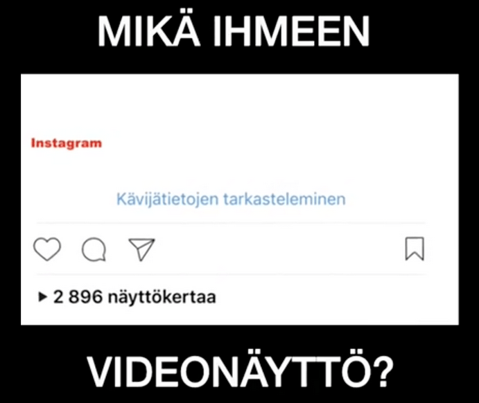 na%cc%88ytto%cc%88kuva-2017-02-25-kohteessa-11-49-26