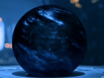 Näyttökuva 2017-02-25 kohteessa 13.02.08.png