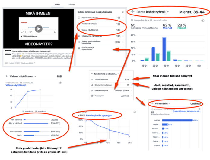 na%cc%88ytto%cc%88kuva-2017-02-25-kohteessa-13-13-38
