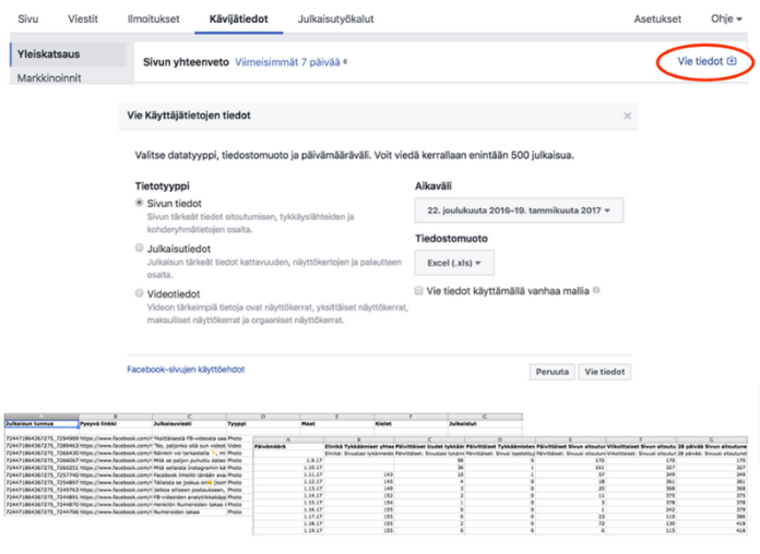na%cc%88ytto%cc%88kuva-2017-02-25-kohteessa-13-13-56