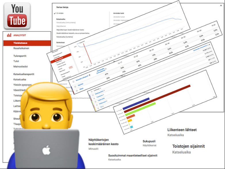 na%cc%88ytto%cc%88kuva-2017-02-25-kohteessa-8-22-39