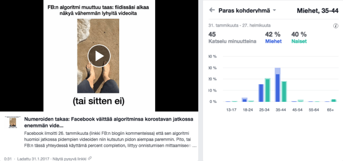 Näyttökuva 2017-02-27 kohteessa 17.40.27.png