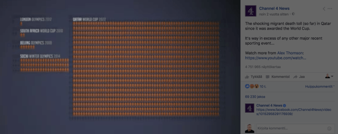 na%cc%88ytto%cc%88kuva-2017-02-28-kello-13-29-33