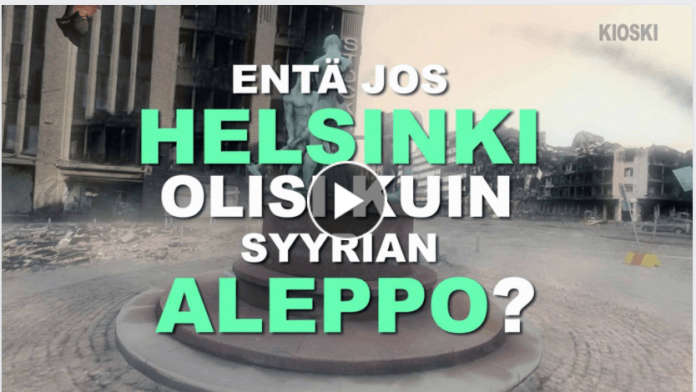 na%cc%88ytto%cc%88kuva-2017-02-28-kello-13-31-49