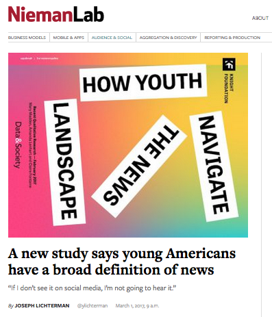 na%cc%88ytto%cc%88kuva-2017-03-01-kohteessa-18-29-38