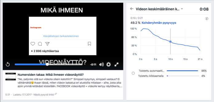 Näyttökuva 2017-03-03 kello 8.20.14.png