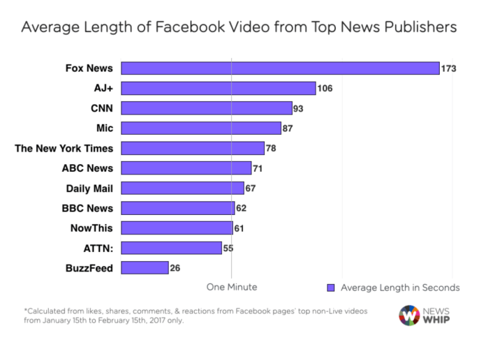 Näyttökuva 2017-03-03 kello 9.51.18.png