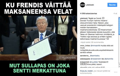 Näyttökuva 2017-03-04 kohteessa 8.43.14.png