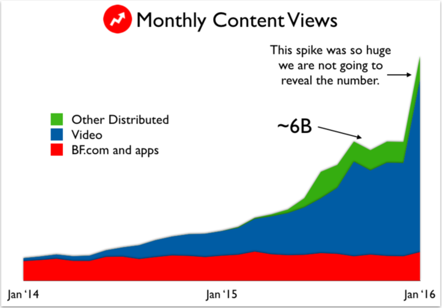 Näyttökuva 2017-03-06 kello 12.34.32.png
