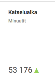 na%cc%88ytto%cc%88kuva-2017-03-06-kello-13-45-34