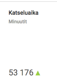 na%cc%88ytto%cc%88kuva-2017-03-06-kello-13-45-34