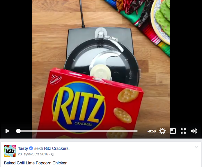 Näyttökuva 2017-03-07 kohteessa 10.07.53.png