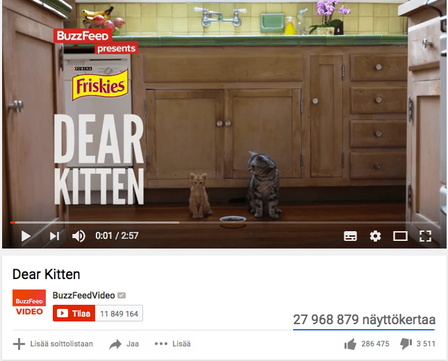 Näyttökuva 2017-03-07 kohteessa 10.51.46.png