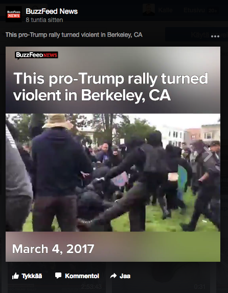 Näyttökuva 2017-03-07 kohteessa 11.15.00