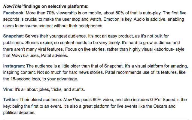 Näyttökuva 2017-03-07 kohteessa 8.49.10