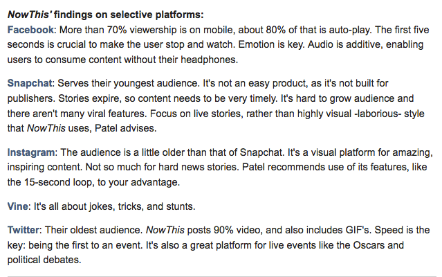 Näyttökuva 2017-03-07 kohteessa 8.49.10