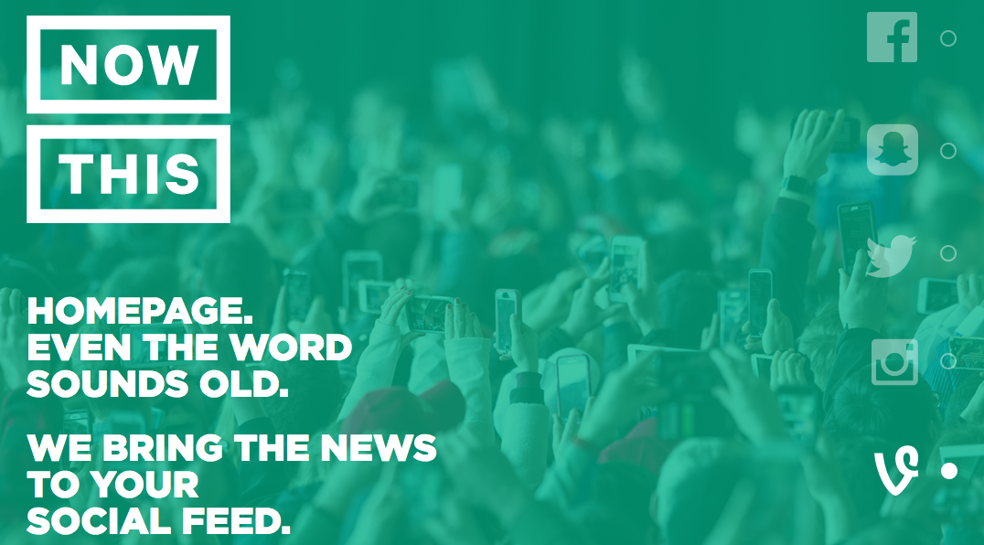 Näyttökuva 2017-03-07 kohteessa 8.53.33