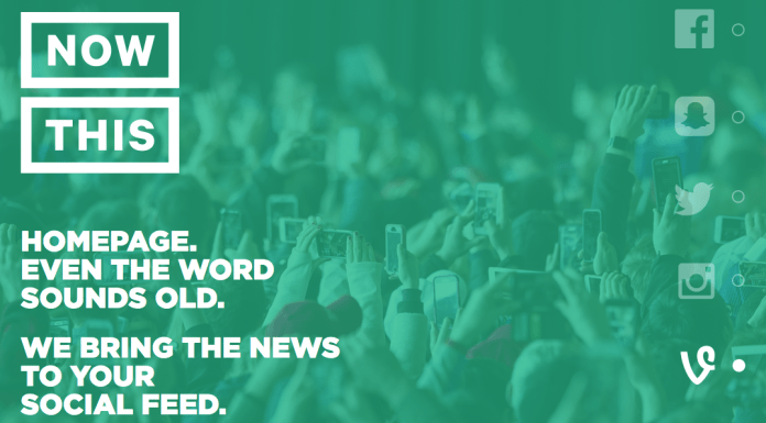 Näyttökuva 2017-03-07 kohteessa 8.53.33