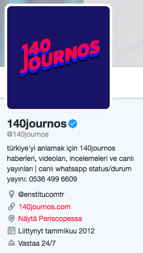 Näyttökuva 2017-03-07 kohteessa 9.12.28.png