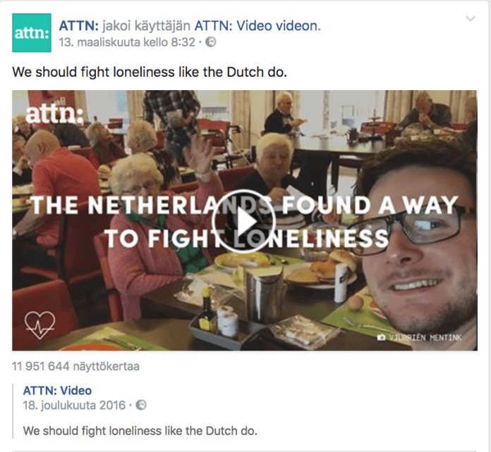 Näyttökuva 2017-03-15 kello 12.12.45