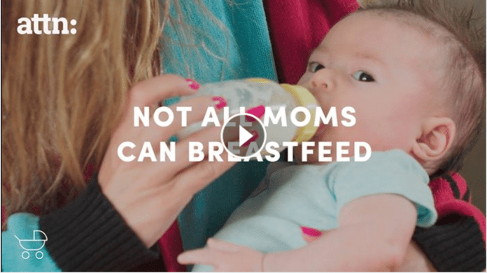 Näyttökuva 2017-03-15 kello 12.14.15