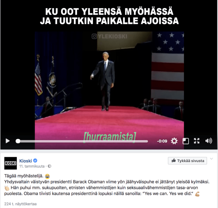 Näyttökuva 2017-03-15 kello 12.18.24.png