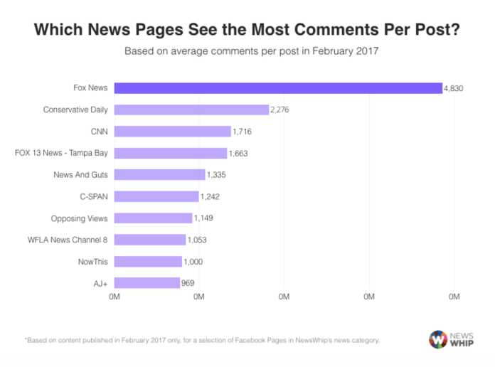 Näyttökuva 2017-03-15 kello 9.15.43