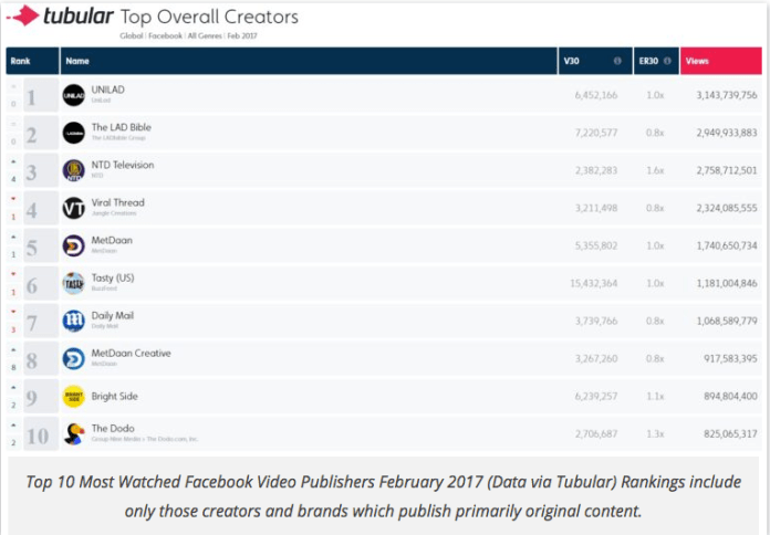 Näyttökuva 2017-03-15 kohteessa 20.11.44