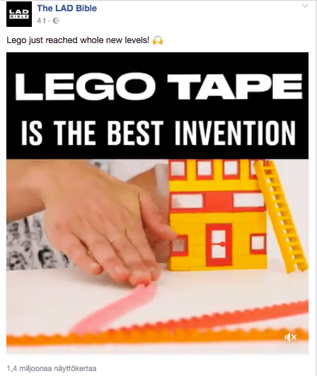 Näyttökuva 2017-03-15 kohteessa 20.24.25.png