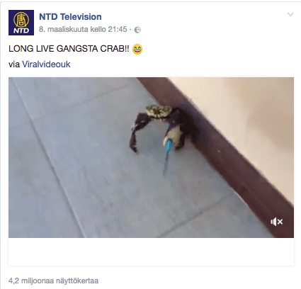 Näyttökuva 2017-03-15 kohteessa 20.26.05