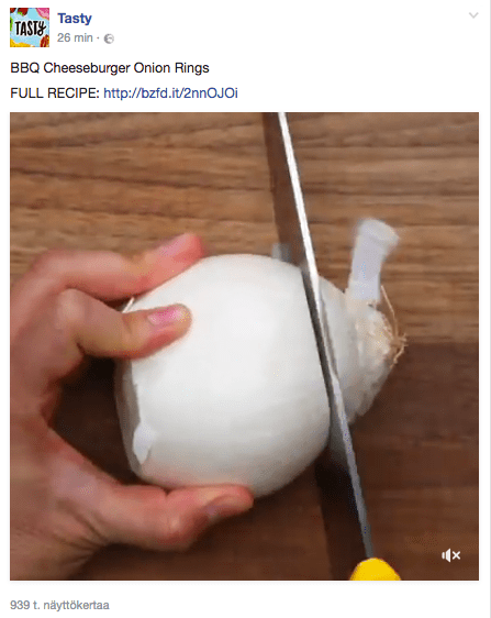 Näyttökuva 2017-03-15 kohteessa 20.27.32.png