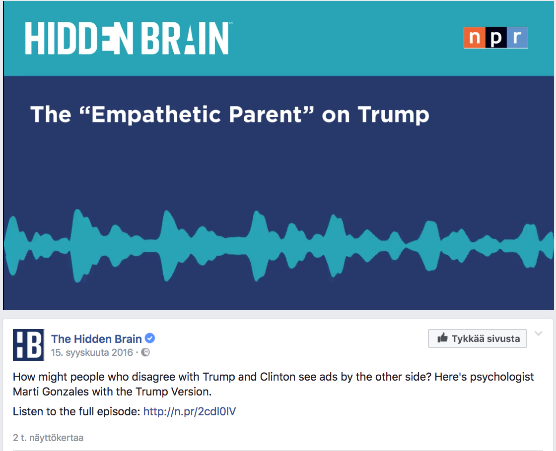 Näyttökuva 2017-03-17 kello 10.57.07