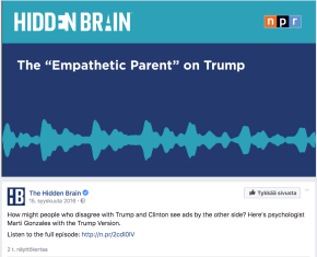 Näyttökuva 2017-03-17 kello 10.57.07