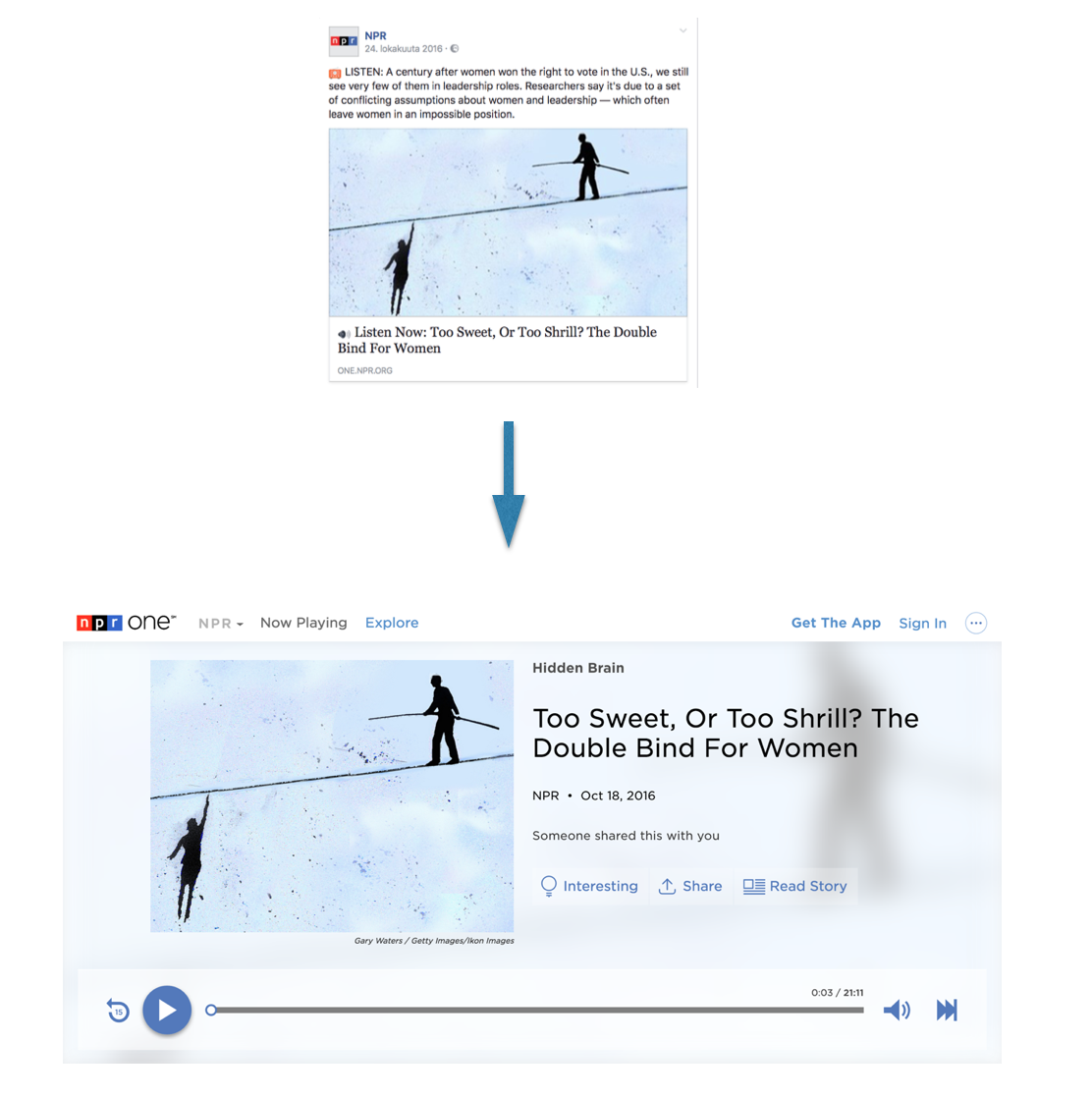 Näyttökuva 2017-03-17 kello 11.13.58