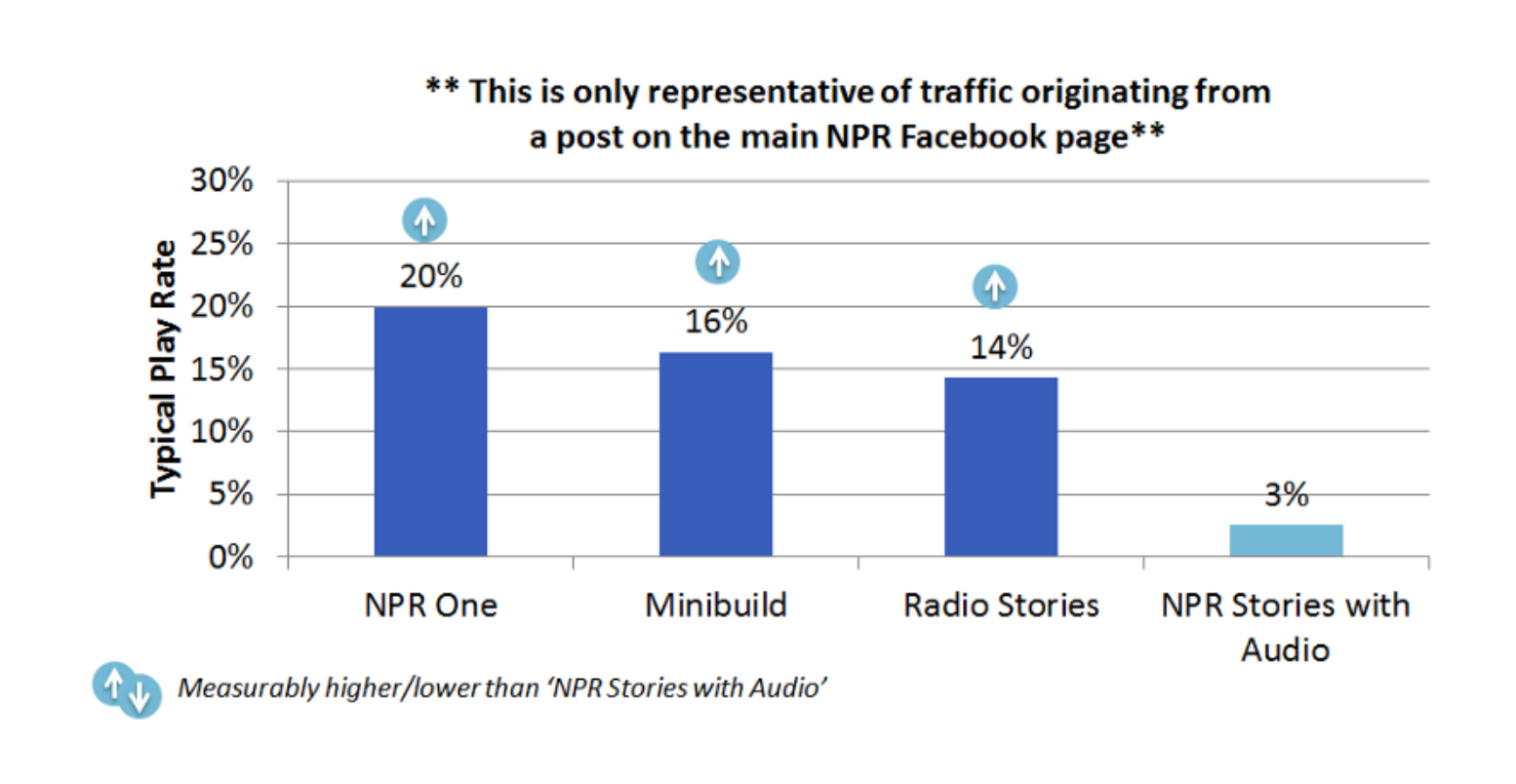 Näyttökuva 2017-03-17 kello 9.03.15