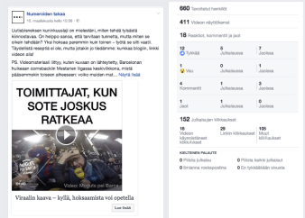 Näyttökuva 2017-03-17 kohteessa 7.41.44.png