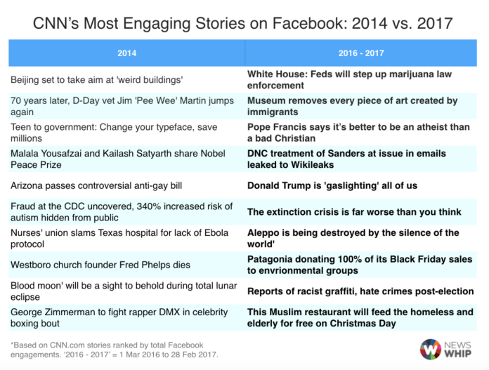 Näyttökuva 2017-03-23 kello 11.29.48