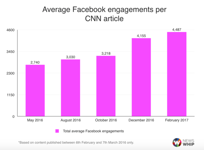 Näyttökuva 2017-03-23 kello 12.04.07