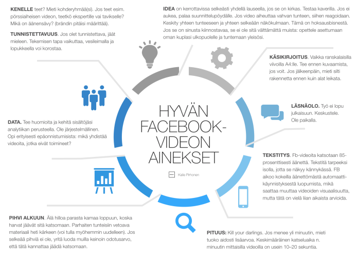 Näyttökuva 2017-03-24 kello 16.16.56.png