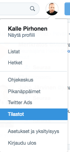 Näyttökuva 2017-03-28 kello 10.47.17.png