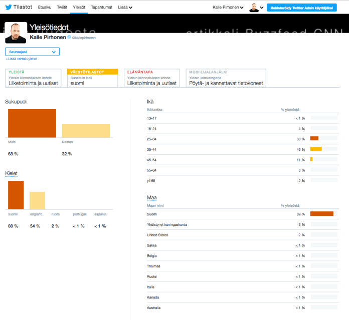 Näyttökuva 2017-03-28 kello 10.48.07