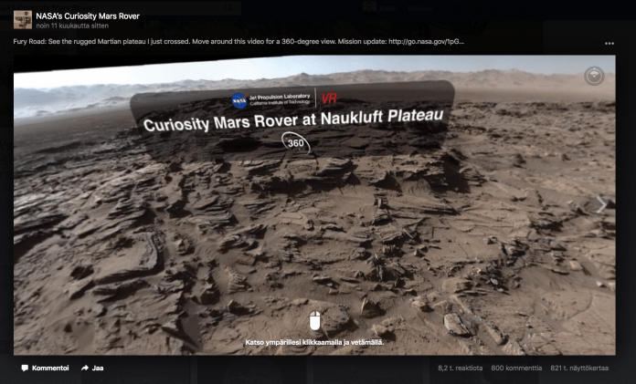 Näyttökuva 2017-03-29 kello 9.13.11.png