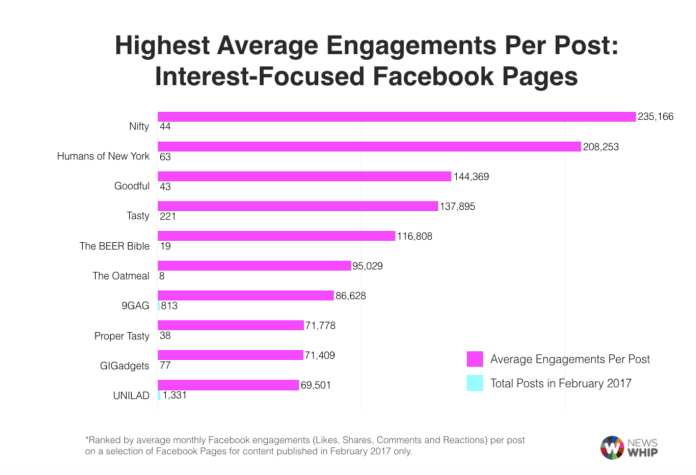 Näyttökuva 2017-03-31 kello 10.19.02