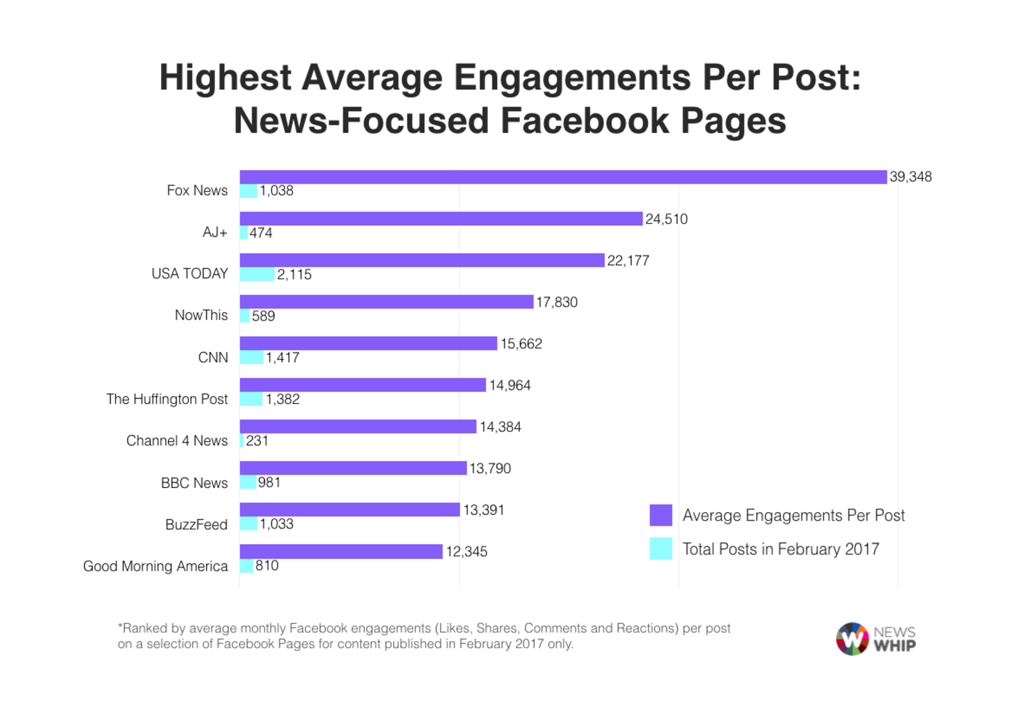 Näyttökuva 2017-03-31 kello 9.56.56