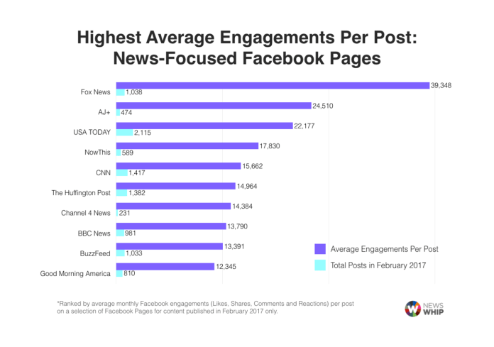 Näyttökuva 2017-03-31 kello 9.56.56